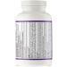 AOR - CardioNOx 30 Capsules - Coenzyme Q10 100mg - Ubiquinone CoQ10 100mg Capsules - Cardio Heart Health Nitric Oxide Flow Blood Pressure Support Energy Support Healthy Aging - Cardiovascular Supplement - Buy Online on GoSupps.com