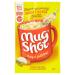 Mugshot Roast Chicken Pasta 55 g