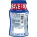 Eno Fruit Salt 3.5 oz/100g 3.5 Ounce - Pack of 1 | Fast-Acting Antacid for Indigestion Relief - Buy Online on GoSupps.com