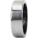 Health Tracker Ring Lightweight Smart Sleep Quality Detection Health Ring for Daily Use (17)(20 20) Size 21 Applicable Finger Circumference: Approx. Size 21 Applicable Finger Circumference: Approx. - Buy Online on GoSupps.com