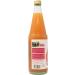  Voelkel Pampelo Rose Eco Juice 700ml Voelkel - Buy Online on GoSupps.com