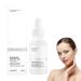 TUKNN Hyaluronic Acid Dark Spot Remover for Face Hyaluronic Acid Serum for hydrated Hyalu B5 Serum Hyaluronic Acid Serum for Face Anti Aging Serum for Face Hyaluronic Acid Hydrating Serum 30ml