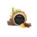 Cremo Beard Balm Reserve Blend 2 oz - Styling & Nourishing Cream for Men - Buy Online on GoSupps.com