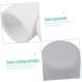 SOESFOUFU 2pcs Teeth Storage Box Tooth Fairy Jar Changing Teeth Saver Tooth Fairy Holder - Buy Online on GoSupps.com
