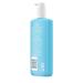 Neutrogena Hydro Boost Fragrance-Free Body Gel Cream 16 oz (Pack of 3) | Hyaluronic Acid Moisturizer for Sensitive Skin | Non-Greasy & Paraben-Free - Buy Online on GoSupps.com