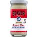 Beaver Horseradish Extra Hot 4oz - Pack of 2 | Premium Quality - Buy Online on GoSupps.com