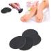 Healvian 120pi ces Disques De Ponceuse lectrique Pour Disques De Remplacement Auto-adh sifs Pour limination Des Callosit s Outils P dicure Pour Salon Et Usage Domestique Grain - Buy Online on GoSupps.com