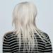 BLEACH LONDON - Cool Blonde Base Set - Plex Bleach Kit and White Toner Kit for bleaching and toning hair platinum - 2 pack - Buy Online on GoSupps.com