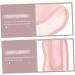 KOMBIUDA Enveloppement Huile De Pour Cou Pack R utilisable Huile Pour Contr le Minutieux Et Fabrication Soign e - Buy Online on GoSupps.com