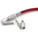 Prestaflator Pro Digital - Bicycle Tire Inflator for Presta and Schrader Valves - Buy Online on GoSupps.com