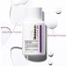 MAXCLINIC Time Return Melatonin Cream Toner - Overnight Moisturizer with Cherry Celery Water - Buy Online on GoSupps.com