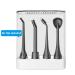 Buy COSLUS Water Flosser Tips Storage Case - Travel Case for Nicwell Oralfree Nicefeel INSMART Mospro Zerhunt | International Shipping Available - Buy Online on GoSupps.com