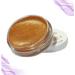 WOONEKY Highlighter Makeup Eye Shadow Highlighters Glitter Highlighter Cream - Buy Online on GoSupps.com