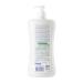 Chicco Baby Moments Bathing Shampoo for Sensitive Skin | Tear-Free Formula for Newborns | 750 ml | Ideal for Thin Hair | 0+ Months - Buy Online on GoSupps.com