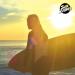Sun Zapper Pure 25% Zinc SPF 50+ Sunscreen 3.38 Oz - Reef Safe, Vegan, Water Resistant, Fragrance Free - Australian Made - Buy Online on GoSupps.com