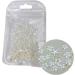 White Flower Nail 3D Flower Nails Art Resin Nails Supplies Manicure Accessories Nail Decorations 3d Flower Nails Art White Flower Nail Jewelry Accessories - Buy Online on GoSupps.com