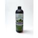Evia Grace All natural 100% Black Jamaican Castor oil 16 oz Cold pressed pure and natural