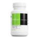 DAVINCI Labs Vitamin D3 5000 IU - Dietary Supplement to Support Healthy Teeth and Bones Cardiovascular Function and Immune Health* - with 5000 IU per Serving - Gluten-Free - 120 Capsules