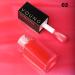 YOUNG VISION Lip Glow Oil - Moisturizing Lip Gloss with Jojoba Seed Oil for Plumping Shine | Shop Internationally - Buy Online on GoSupps.com