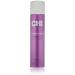 CHI Keratin Flex Finish Hair Spray 10 oz & Magnified Volume Finishing Spray 12 oz - Buy Online on GoSupps.com
