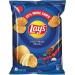 Lay's World Fusion: American Cream & Onion 2x50g India's Magic Masala 2x50g Spanish Tomato Tango 2x50g (6PCS) Grocery King - Buy Online on GoSupps.com