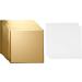 Cricut Gold Foil Transfer Sheets (8 ct) - 8 Count Pack - Buy Online on GoSupps.com