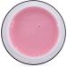  OCIBEL Thixo No-Filling Builder Gel 50g - TPO & HEMA Free - Cinderella Pink - Buy Online on GoSupps.com