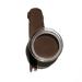 Inglot AMC Brow Liner Gel 16 - 2g/0.07oz | Long-Lasting Formula - Buy Online on GoSupps.com