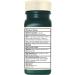 Adrien Gagnon - Vitamin D 1000 IU (500 tabs) - Buy Online on GoSupps.com