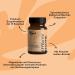 Buy Fairment EffektivEnzyme - Premium Vegan Enzyme Complex with Bromelain & Papain (90 Capsules) - International Shipping Available - Buy Online on GoSupps.com