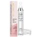 ROSVANEE Retinol Eye Cream Daily Anti-Aging Under Eye Cream with Hyaluronic Acid Vitamin E Niacinamide to Fight Eye Puffiness Fine Lines Wrinkles & Dark Circles 20ml
