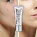 Face Tightener No-Filter Primer Instant Tightener No-Filter Primer Skin Tightener Primer Face Makeup Face Blurring Primer for Face Before Makeup 1 Fl. Oz.Face Primer Makeup (2pcs) - Buy Online on GoSupps.com