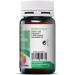 Sovita Multi Vitamin + Mineral Tablets | Complete A-Z Vitamins & Minerals | 100 Capsules for Optimal Health - Buy Online on GoSupps.com