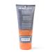 Duke Cannon Supply Co. Energizing Face Wash for Men Standard Issue 6 fl oz - With Menthol, Eucalyptus, Vitamin C - Buy Online on GoSupps.com