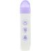 Crystal Deodorant Lavender & White Tea Stick 2.5oz (Pack of 3) - Buy Online on GoSupps.com