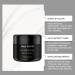 WEST Month - Gommage l vres qui nourrit et hydrate les l vres s ches Exfoliant doux 20 g - Buy Online on GoSupps.com