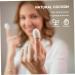 Angoily 100pcs Body Wash Cleansing Wipes - Gentle & Effective Cleaning for All Skin Types - Shop Internationally - Buy Online on GoSupps.com