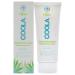 Coola ER Rad. Rec. After-Sun Lotion 180ml - Soothing Hydrating SPF Protection for Skin | Shop Internationally! - Buy Online on GoSupps.com