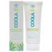 Coola ER Rad. Rec. After-Sun Lotion 180ml