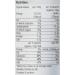Morrisons Milk Cooking Chocolate 150g - Buy Online on GoSupps.com
