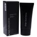 Diego Dalla Palma Makeup Studio Sublimator for Face and Body - 200ml | International Shipping Available - Buy Online on GoSupps.com