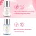 2023 Lash Lift Kit - Professional Eyelash Curling Set for Long-Lasting Extensions - Home or Salon Use - Buy Online on GoSupps.com