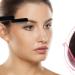 1pcs Folding Eyelash Comb Brow Brush Stainless Steel Eye Lashes Separator Teeth Eyebrow Comb Folding Eyelash Brush Eyebrow Mascara Applicator Folding Brush Grooming Brush for Making Up Supplies BLACK - Buy Online on GoSupps.com