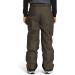The North Face Boys' Freedom Insulated Pant - X-Large, New Taupe Green - Buy Online on GoSupps.com