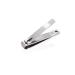 Professional Large Stainless Steel Nail Clipper for Fingernails and Toenails - B-902 (Nc-02) - Buy Online on GoSupps.com