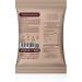 Nish Turkish Coffee Set Of 10 (10 x 100 gm) - Buy Online on GoSupps.com