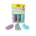 Pickerd Sea World Mermaid Mix Colorful Sprinkles - Non-Toxic 3-Piece Set (70g) | Ideal for Baking & Decorating - Fast International Shipping - Buy Online on GoSupps.com