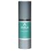 Avila Skincare Ageless Serum- Best Selling Serum Formula To Boost Collagen and Elastin Deeply Hydrate Skin and Diminish Fine Lines and Wrinkles - Improved Formula