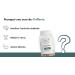 BRAIN ACTIVITY & STRESS - Griffonia rich in 5 HTP - Relaxing action - 120 capsules - 2 months cure - BELLE&BIO food supplement - Buy Online on GoSupps.com