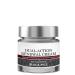 Blemish Corrector - Soothing Butter Balm for Face | 50g Repairing Lotion Women's Facial Care for Home Travel Nighttime Softness Hydration